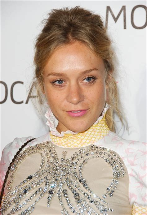 chloe svigny|chloe sevigny ethnicity.